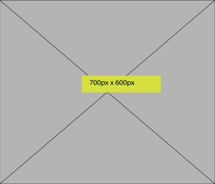 Screenshot 2024-03-27 130911