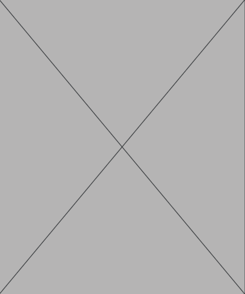 Screenshot 2024-03-27 141408